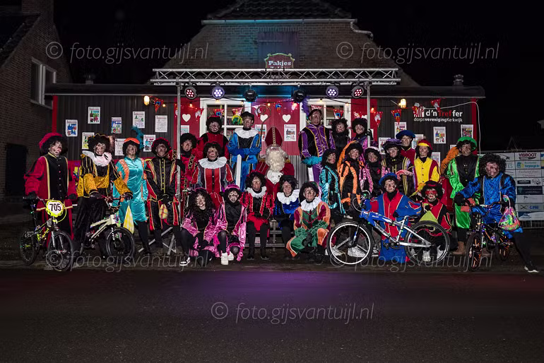 2024 11 21 Sint te Kerkwijk